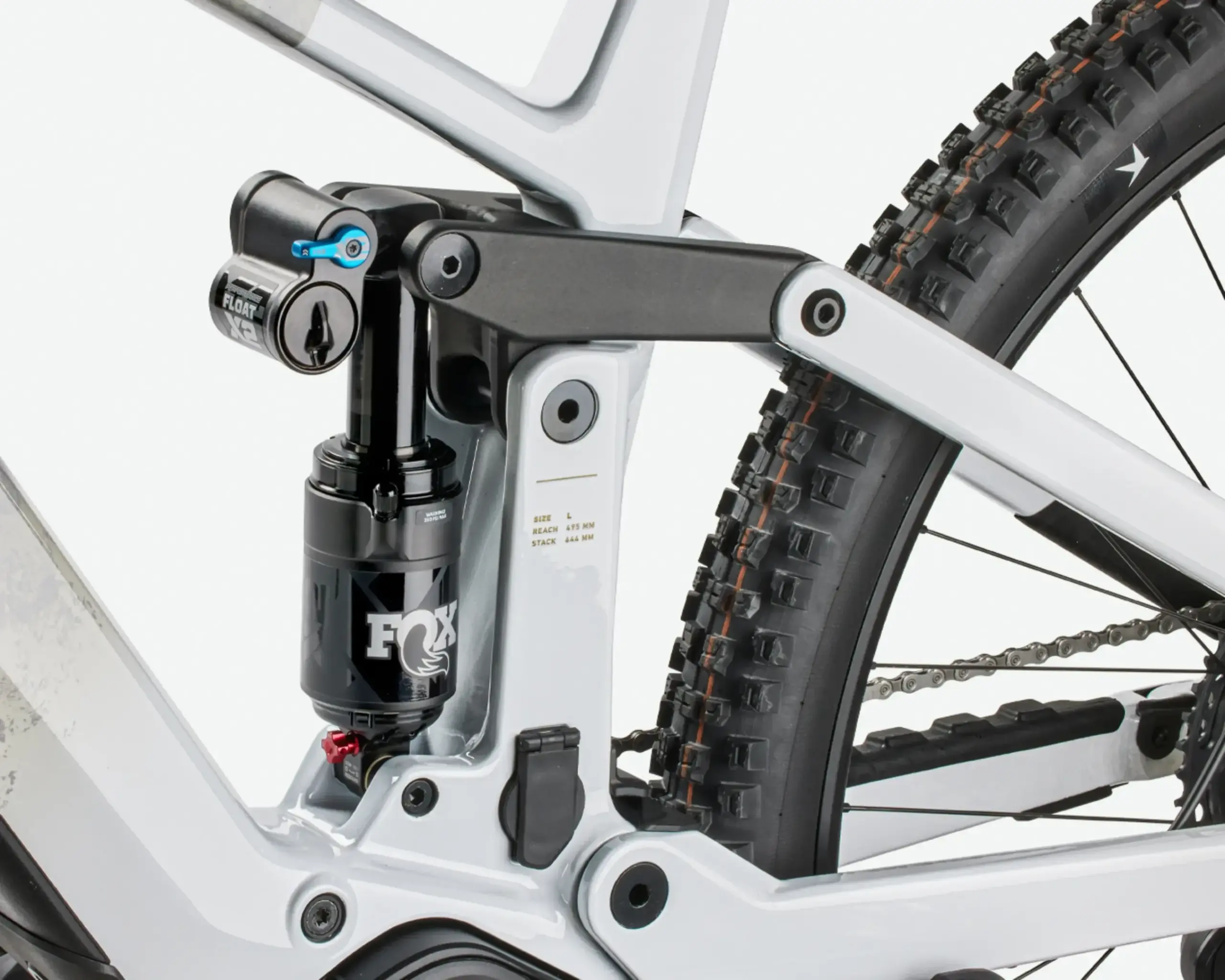 slab plus xt feature daempfer 2 8cb2a2e2373e8ae8